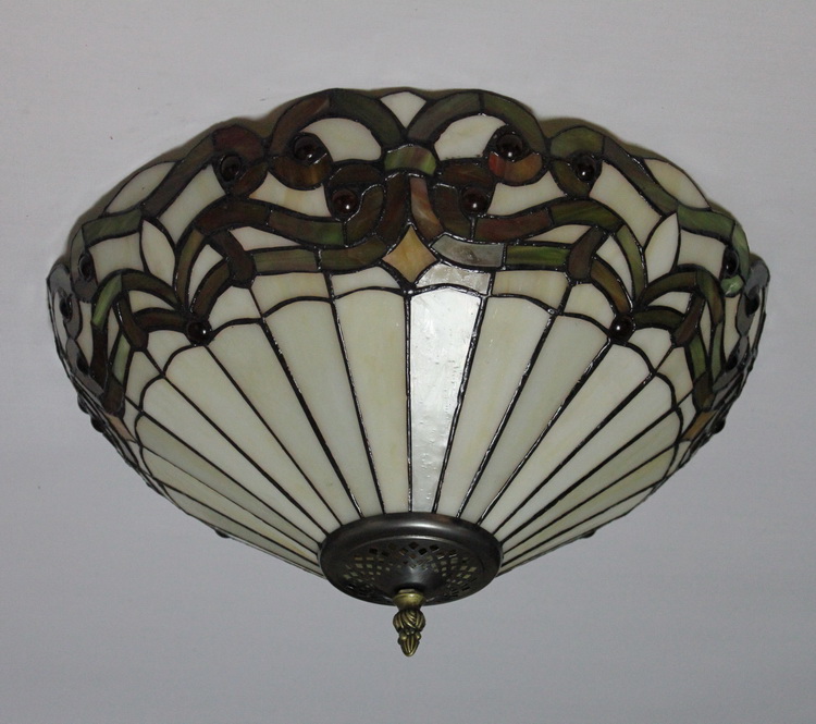 ceiling lamp 12040