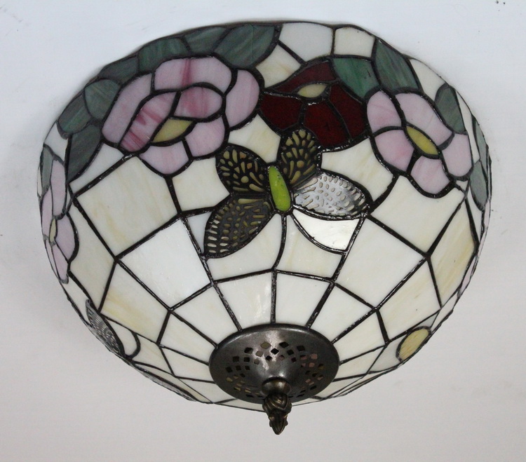 ceiling lamp 12041