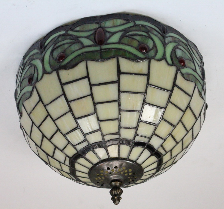 ceiling lamp 12042