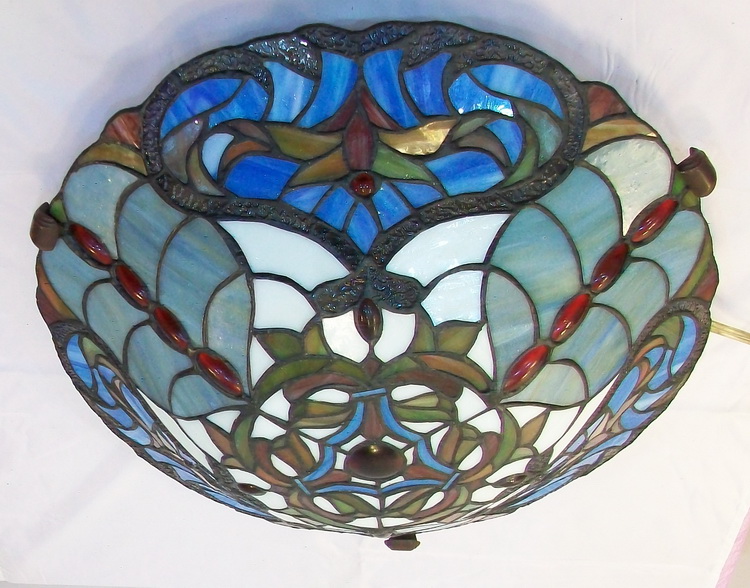 ceiling lamp 1600