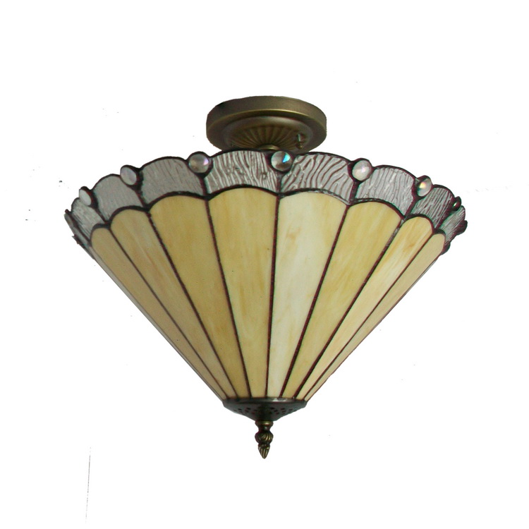 ceiling lamp 16003