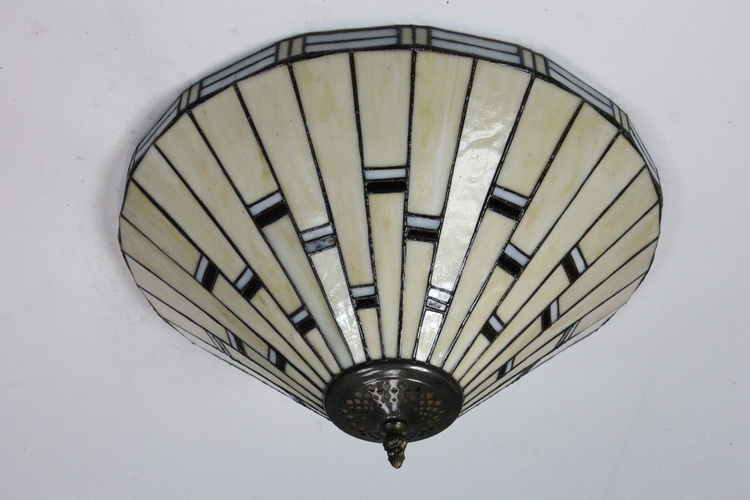 ceiling lamp 16006