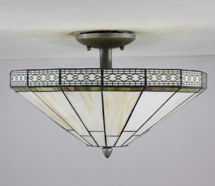 ceiling lamp 16009