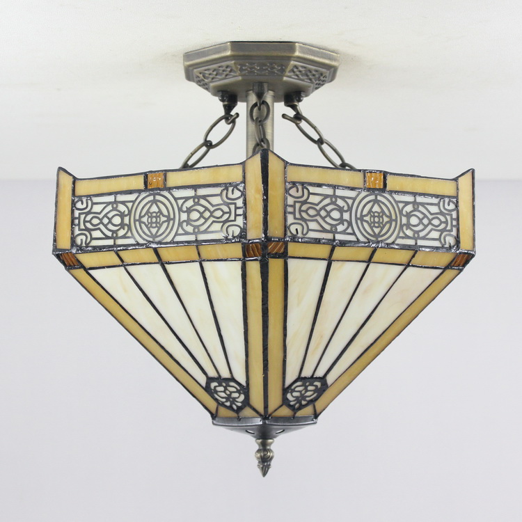 ceiling lamp 16011