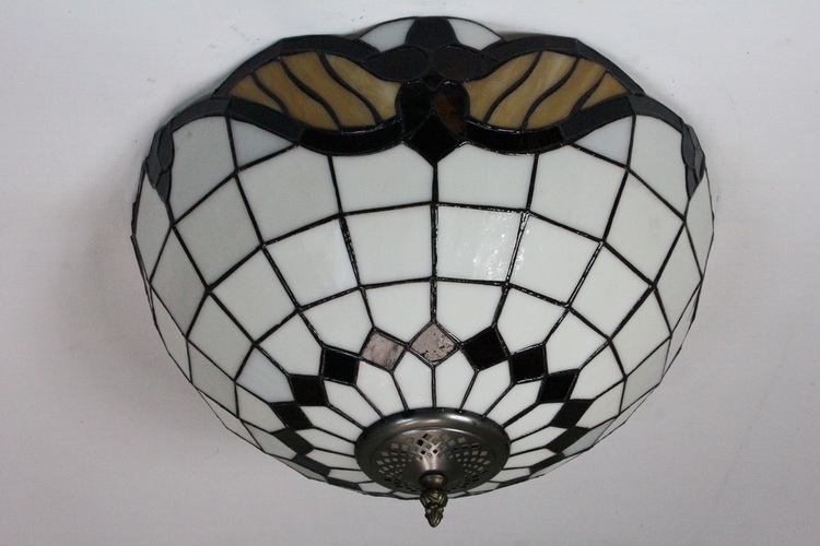 ceiling lamp 16015