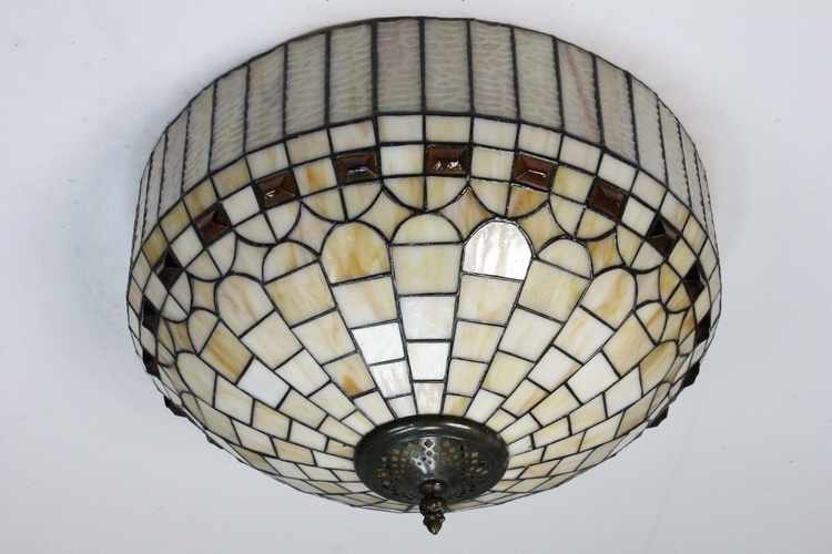 ceiling lamp 61601