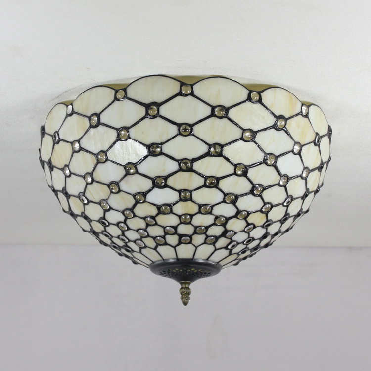 ceiling lamp 16018