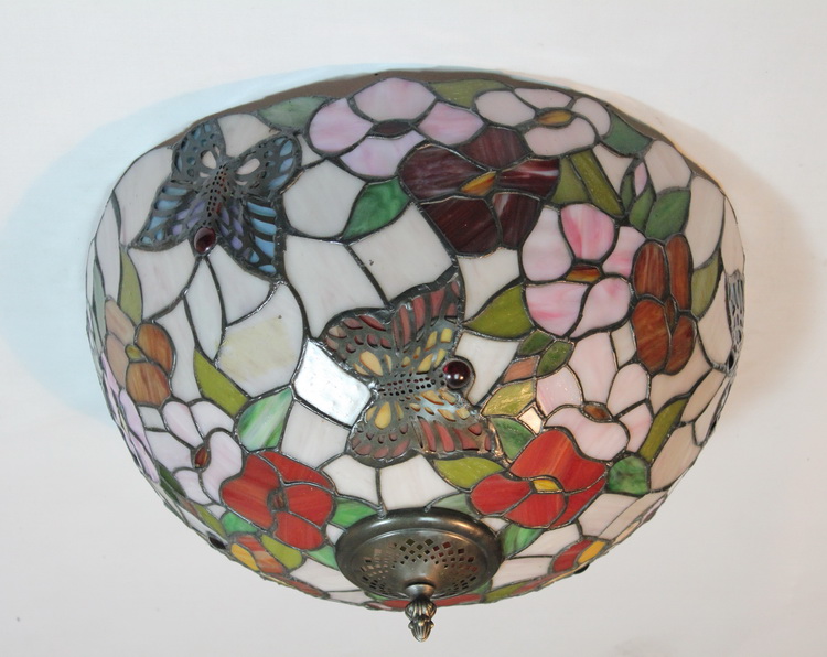 ceiling lamp 16019
