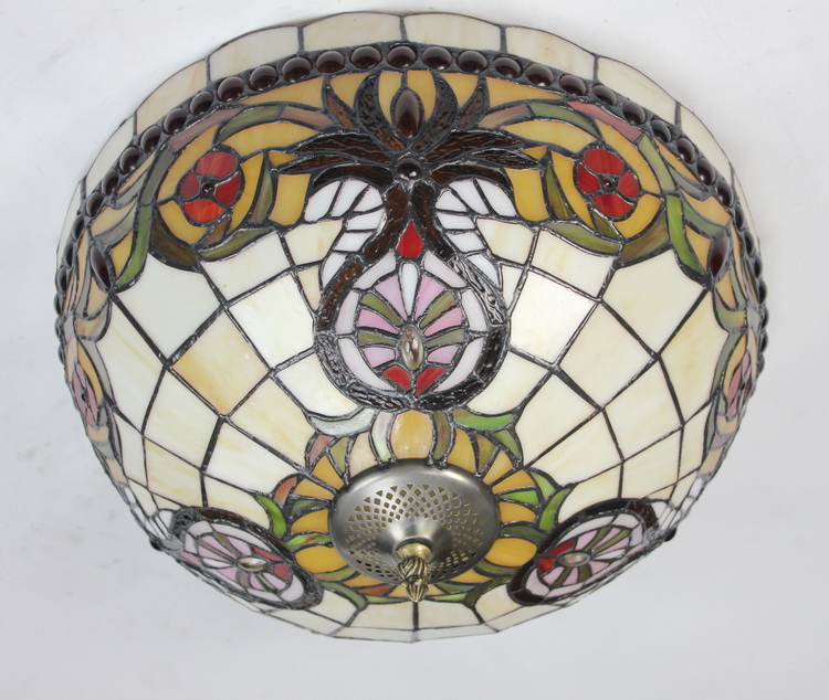 ceiling lamp 16024
