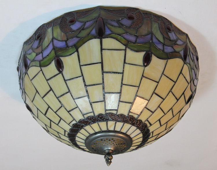 ceiling lamp 16025