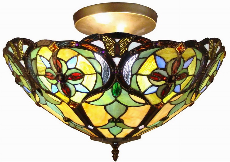 ceiling lamp 16026