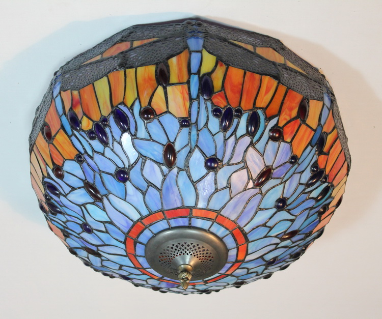 ceiling lamp 16020