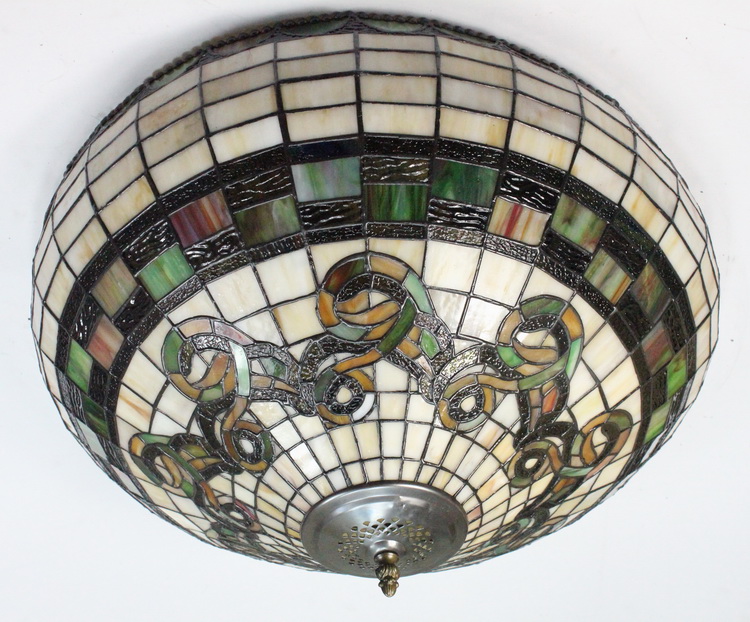 ceiling lamp 2010