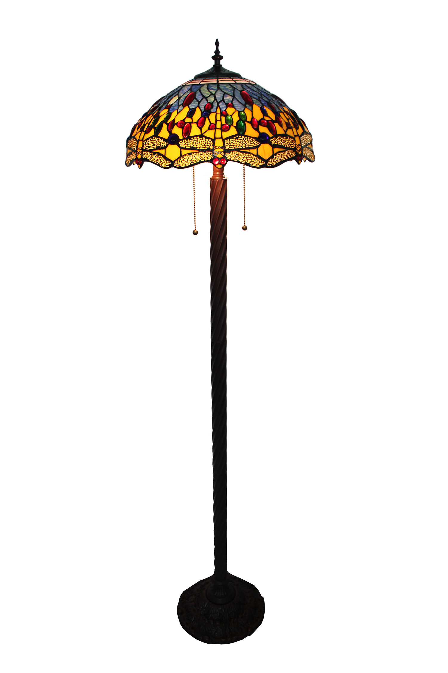 floor lamp 1605