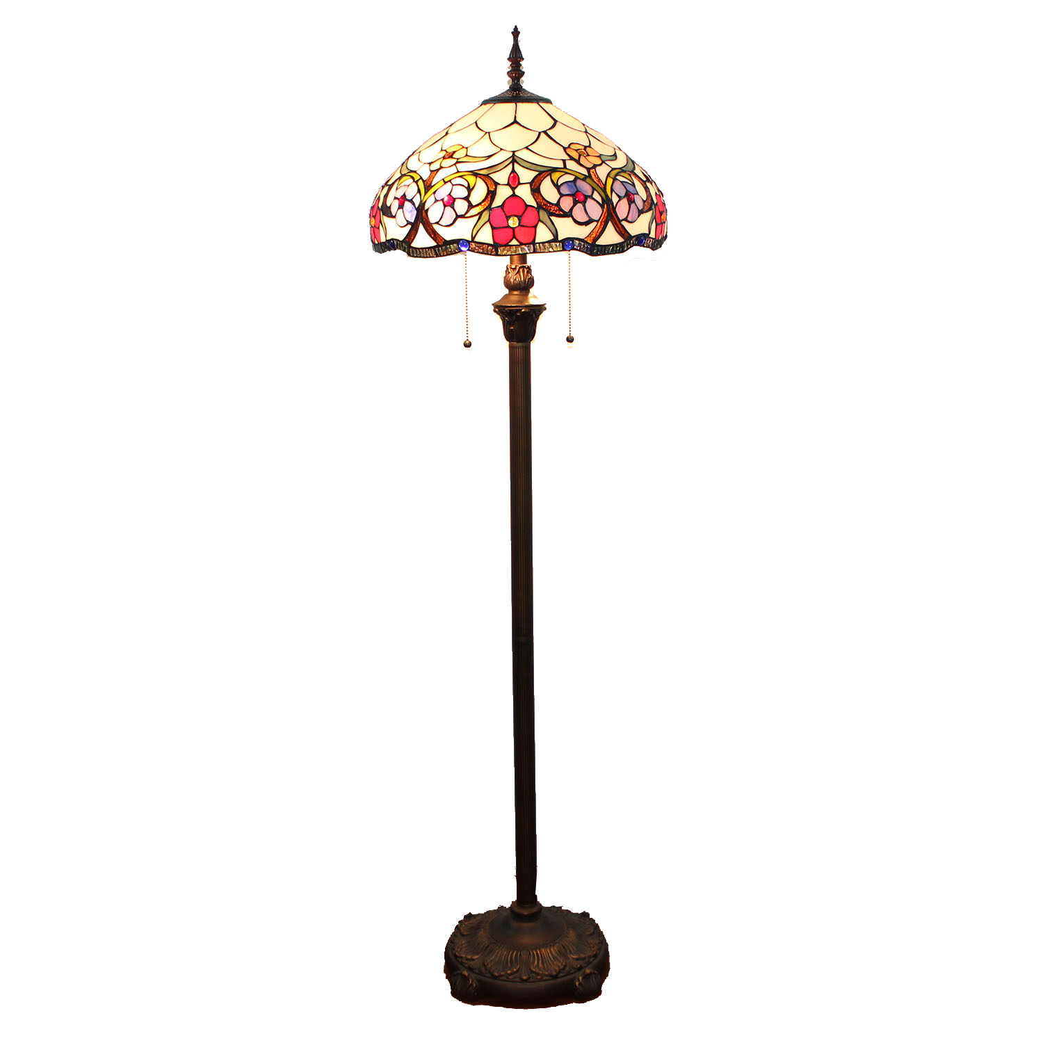 floor lamp 1607