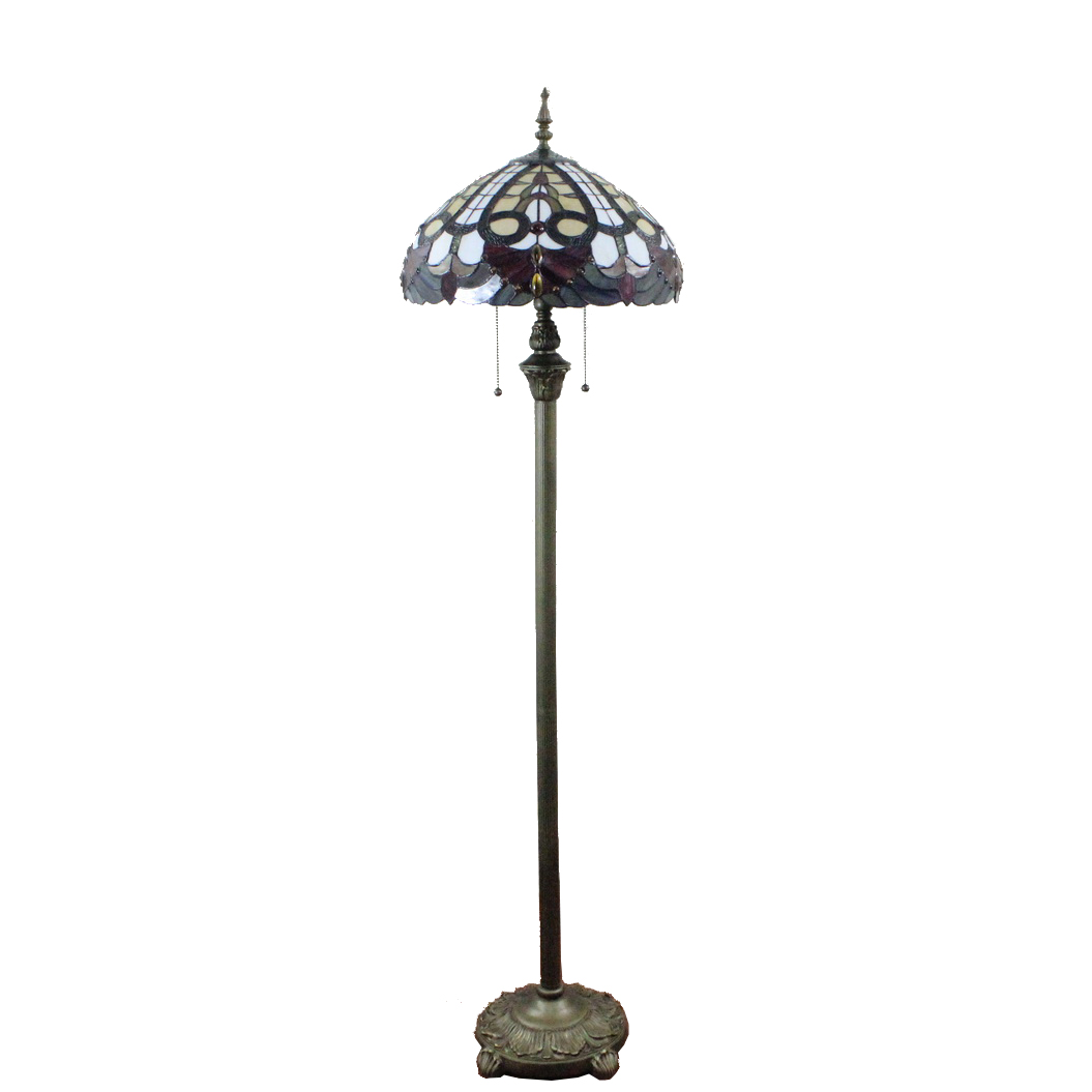 floor lamp 16014