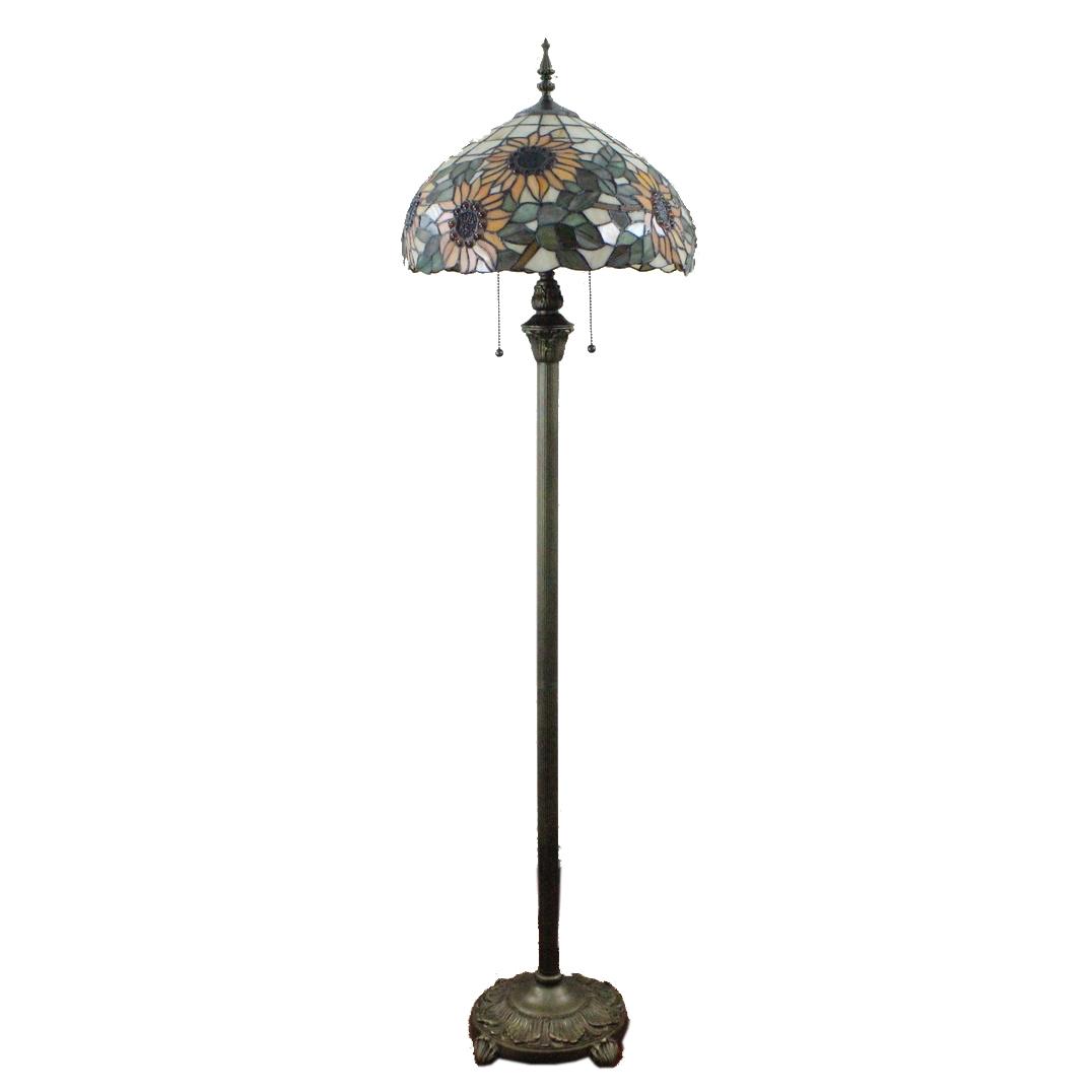 floor lamp 160816-