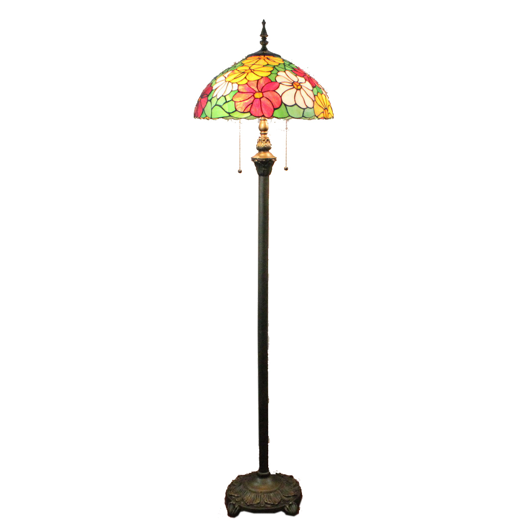 floor lamp 1617