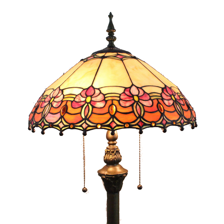 floor lamp 1618-
