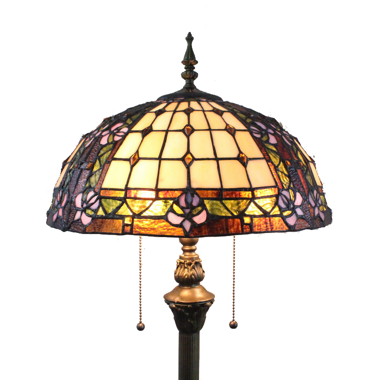 floor lamp 1619-