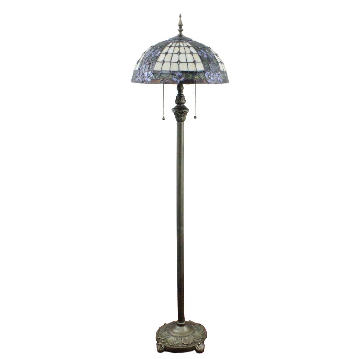 floor lamp 1619