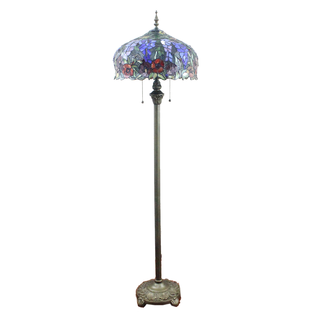 floor lamp 1620--