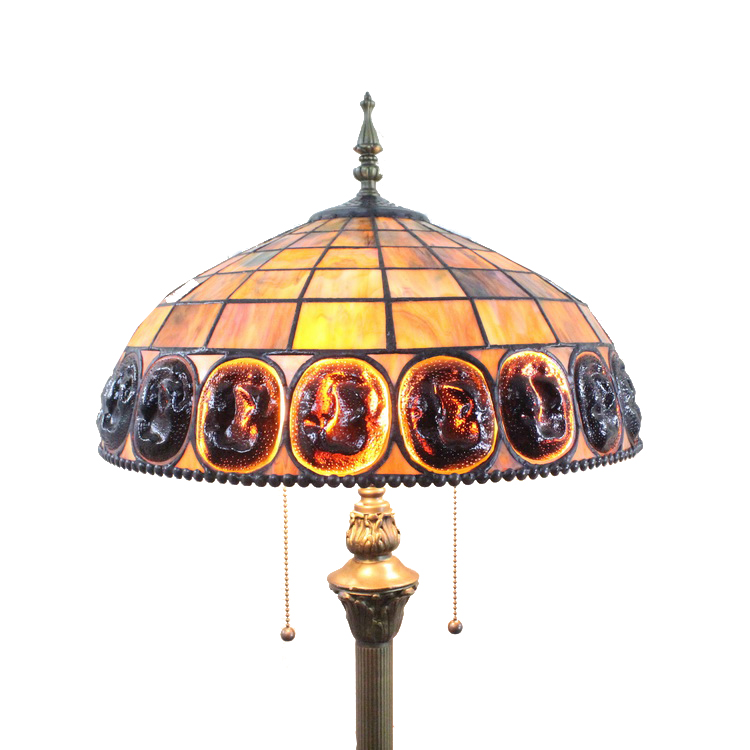 floor lamp 1621-