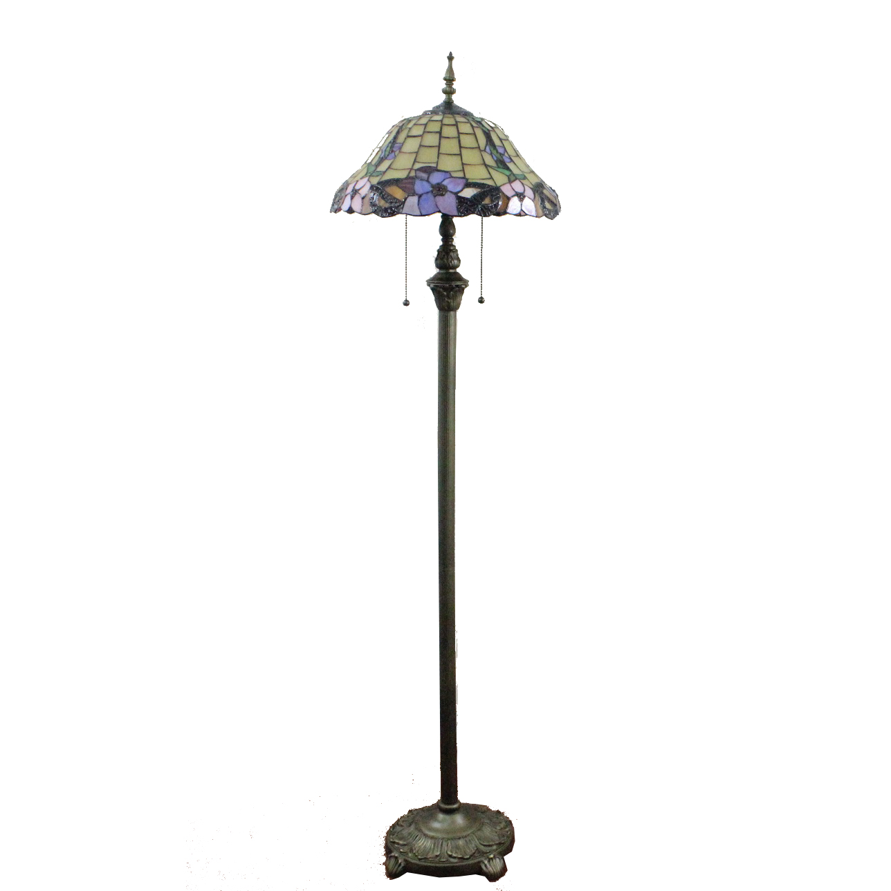 floor lamp 1628