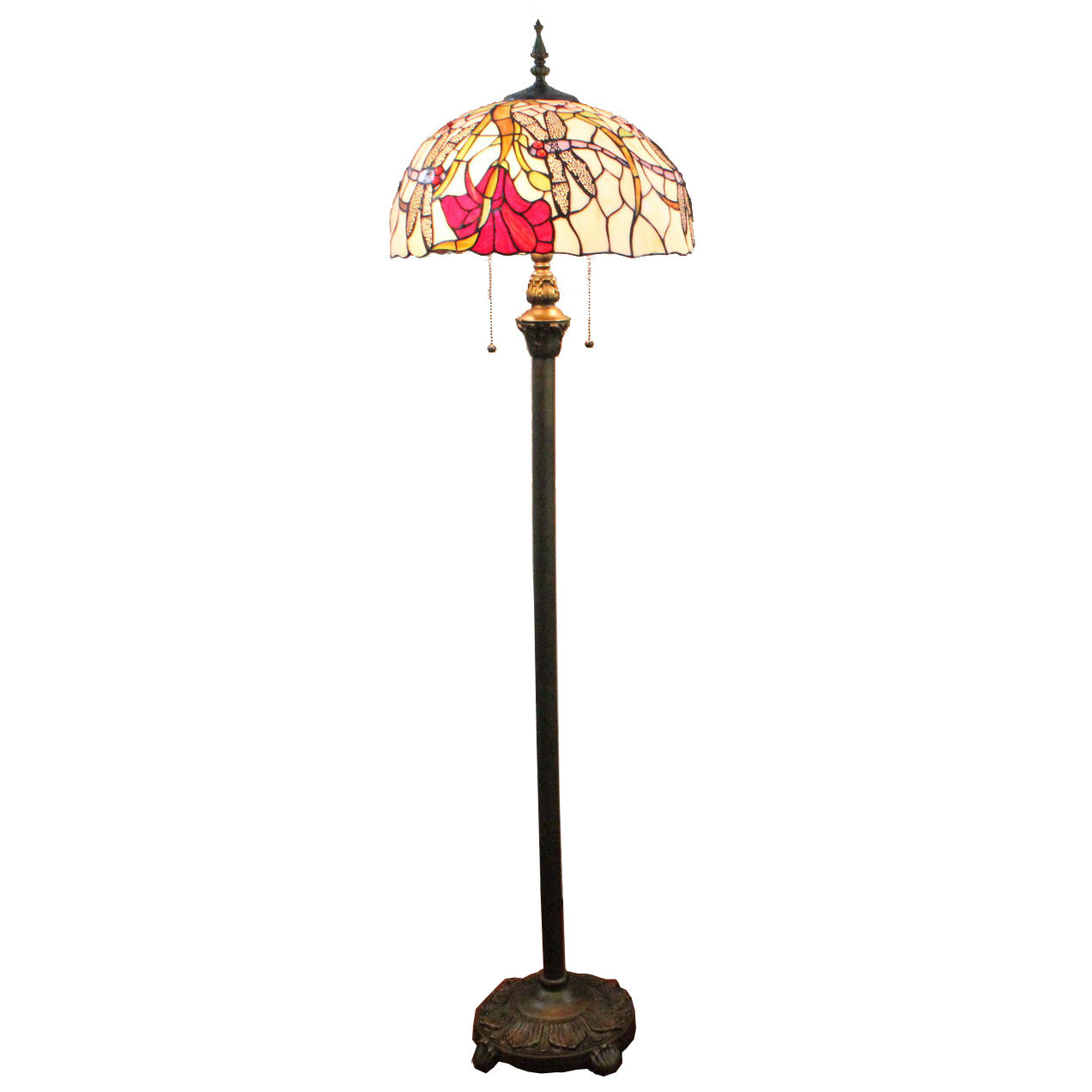 floor lamp 1627