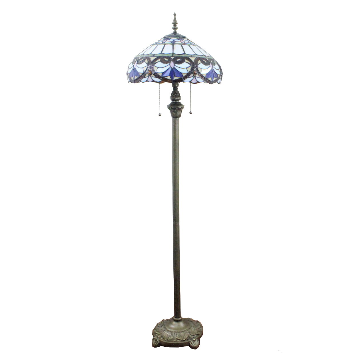 floor lamp 1628
