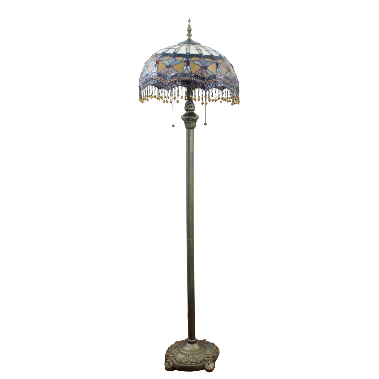 floor lamp 1632