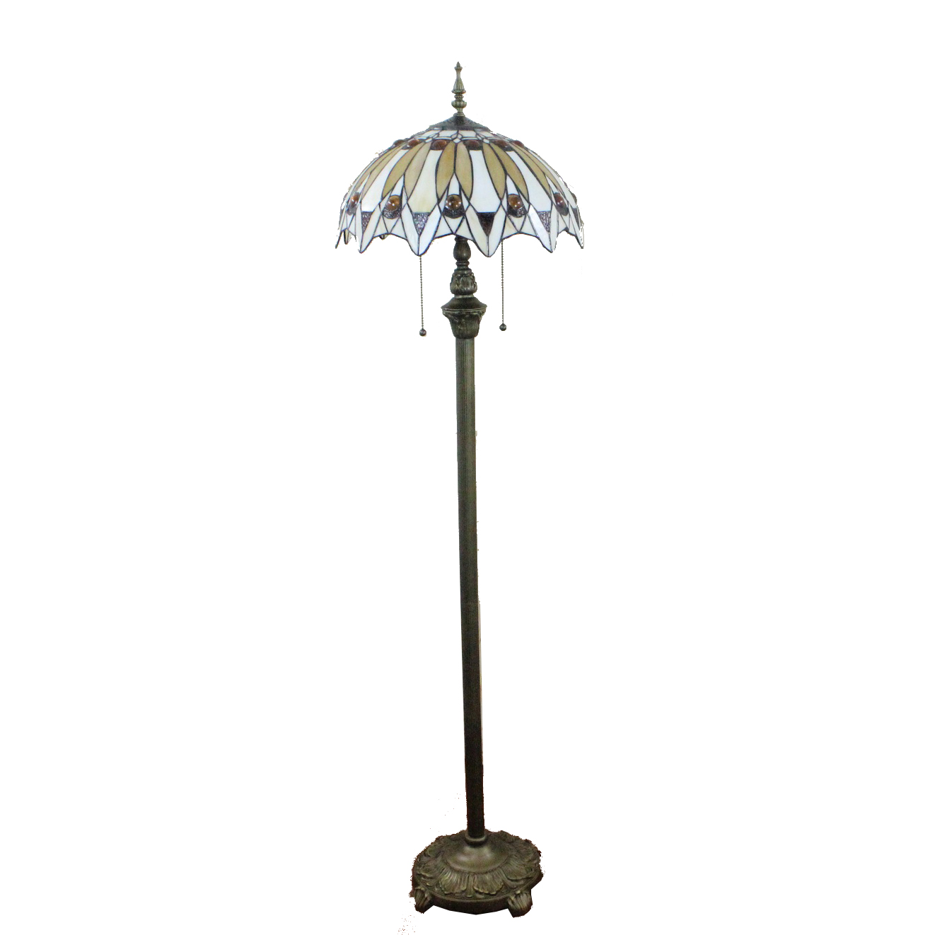 floor lamp 1633