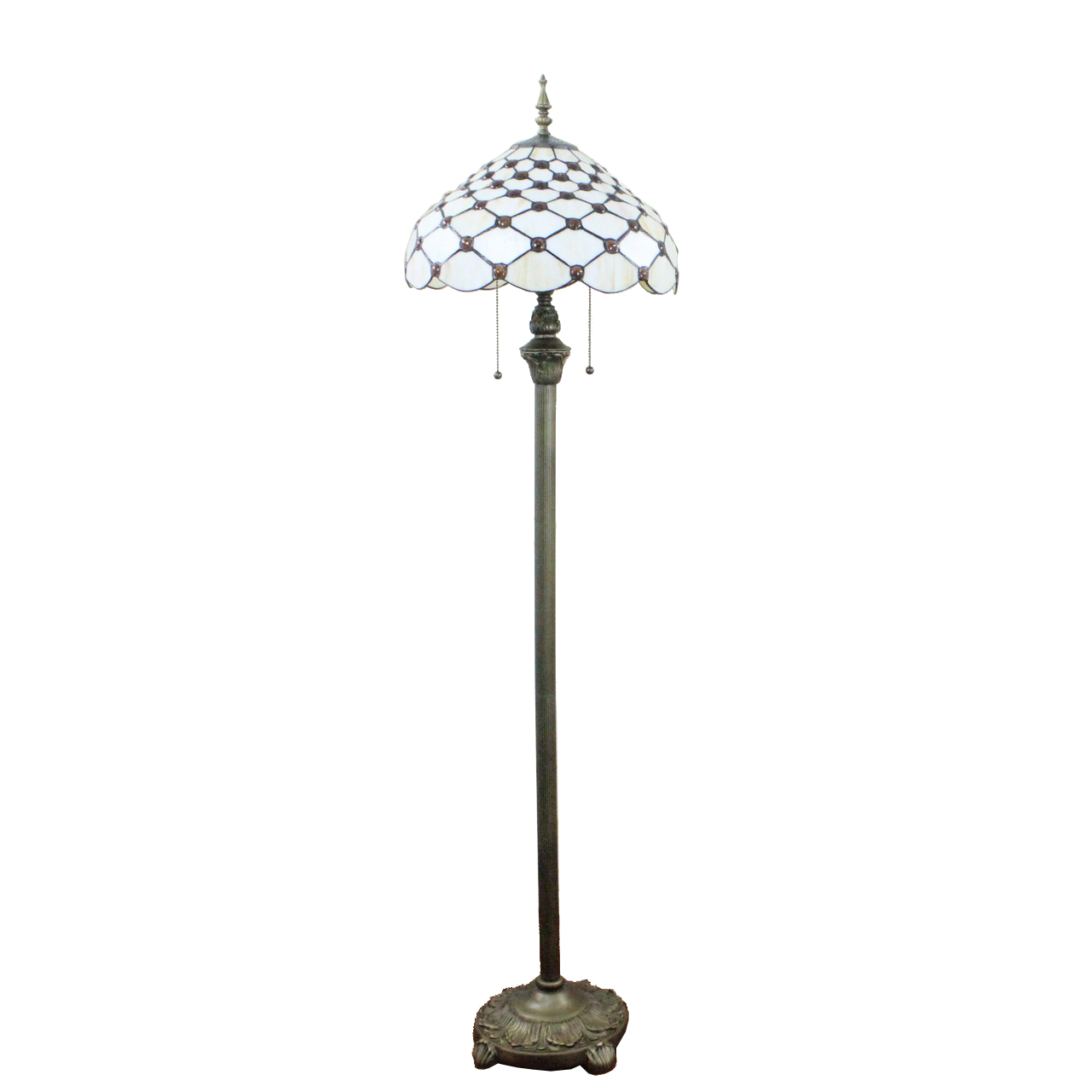 floor lamp 1634