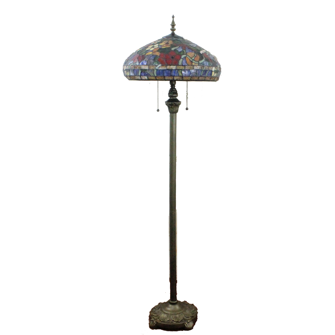 floor lamp 1638