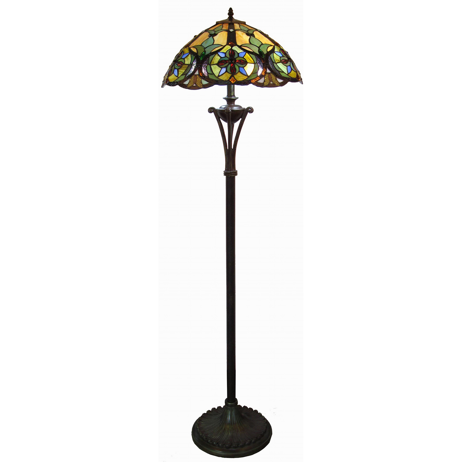 floor lamp 1642