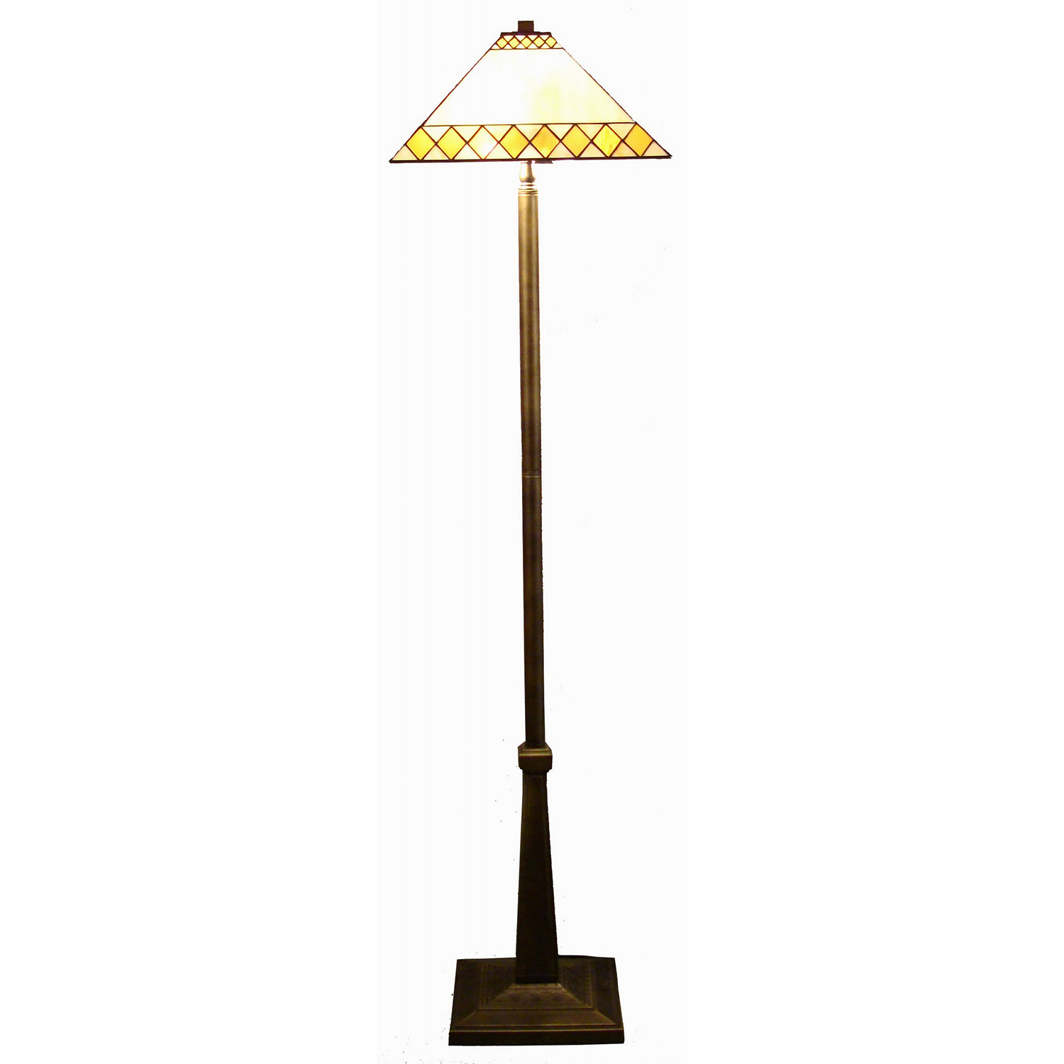 floor lamp 1644