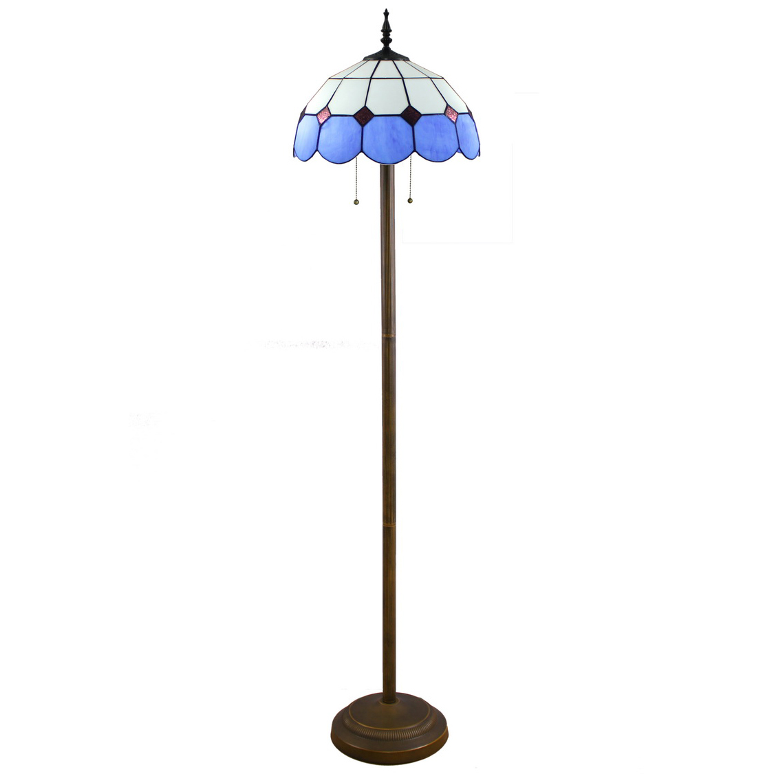 floor lamp 1648