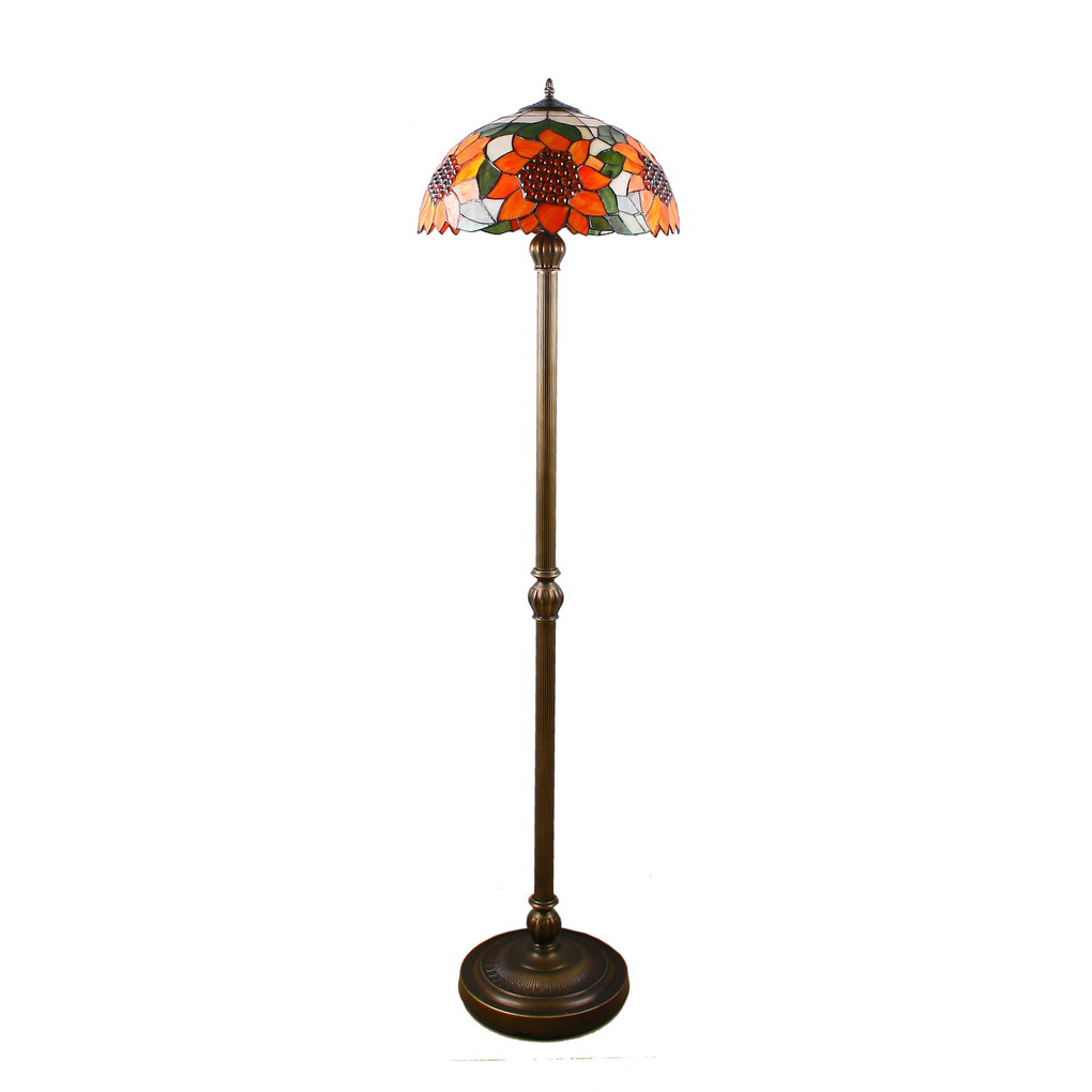 floor lamp 1650