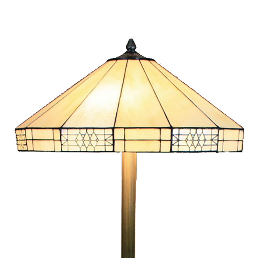 floor lamp 1814