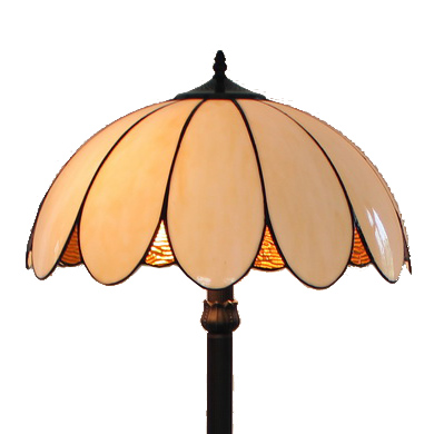 floor lamp 1810