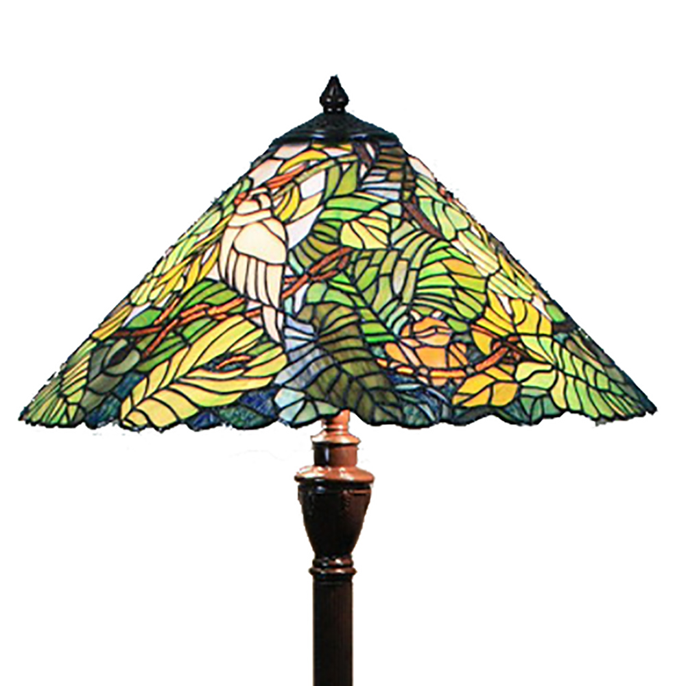 floor lamp 1805
