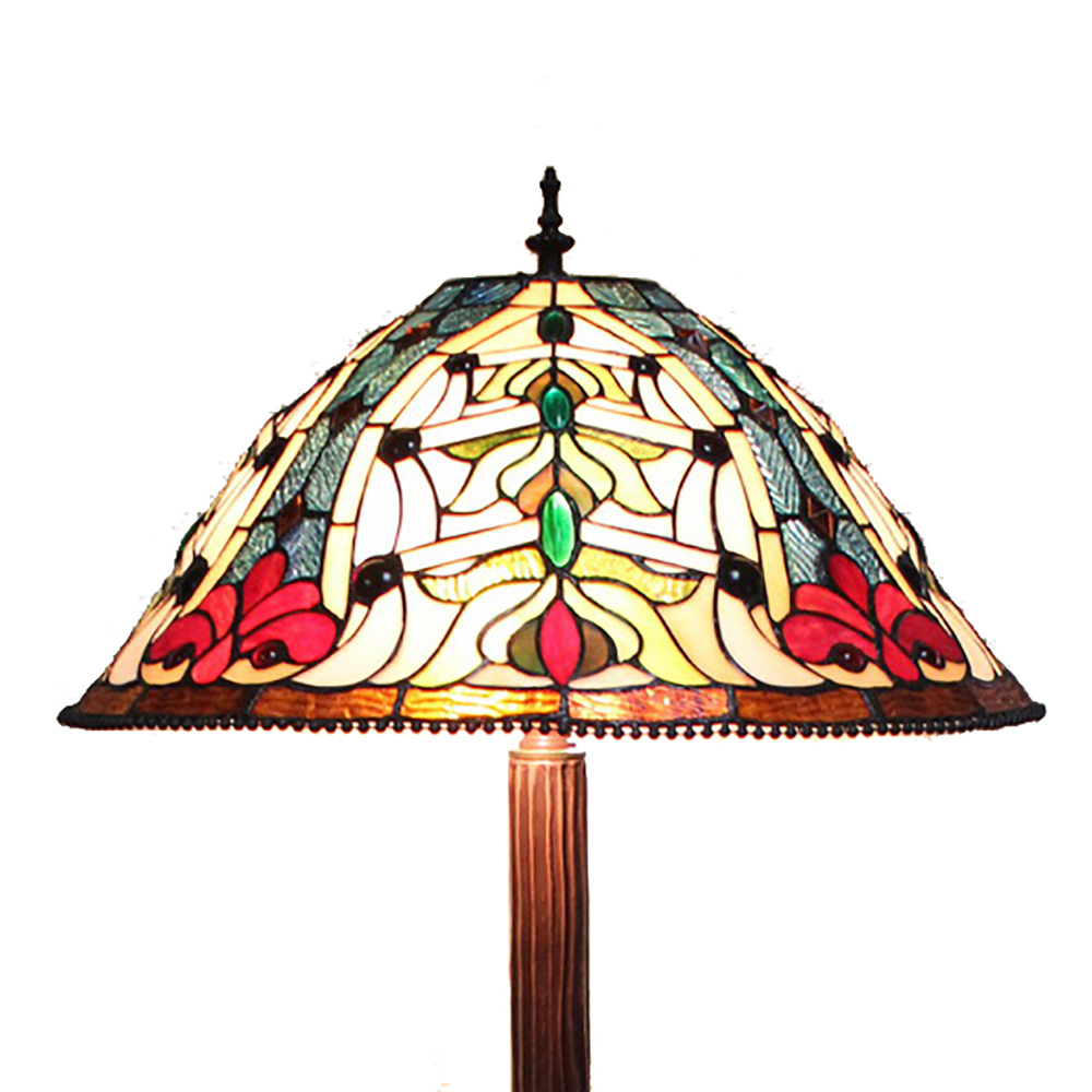 floor lamp 1804