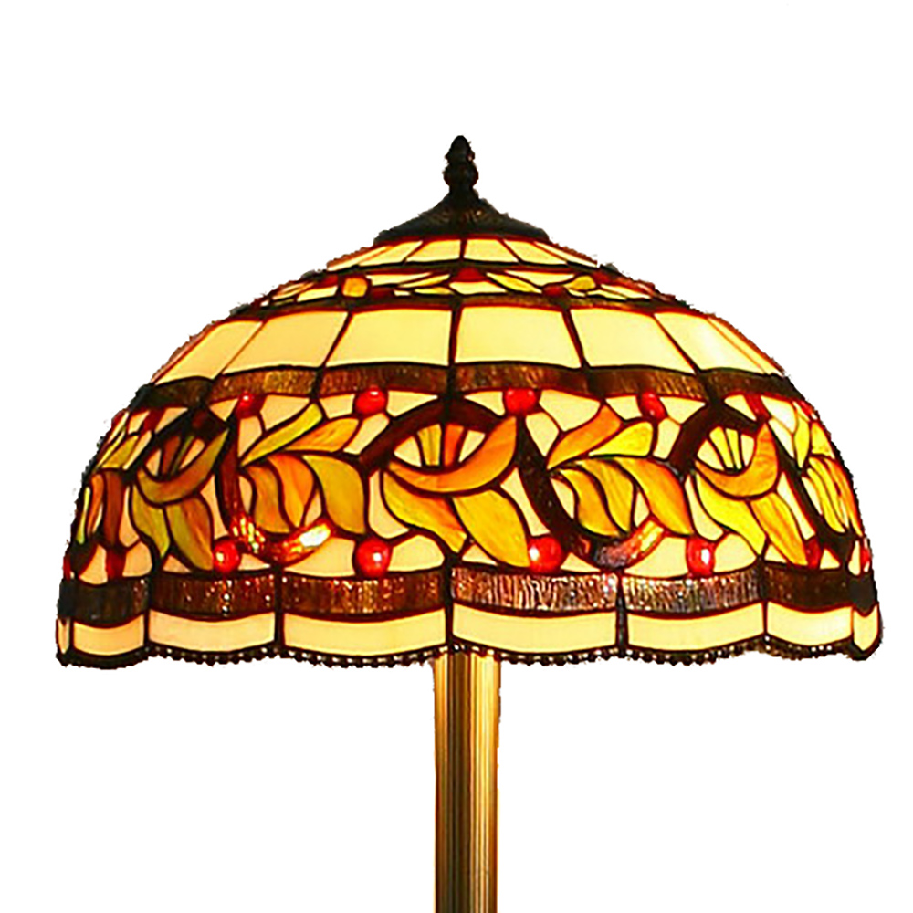 floor lamp 1801