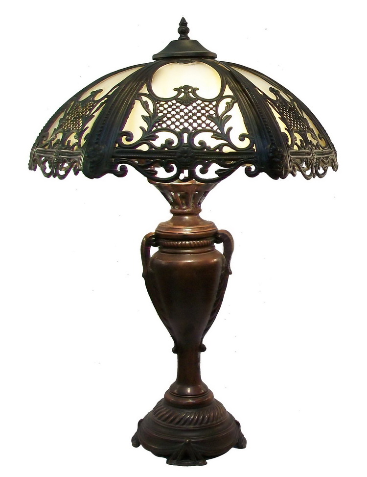table lamp 18016