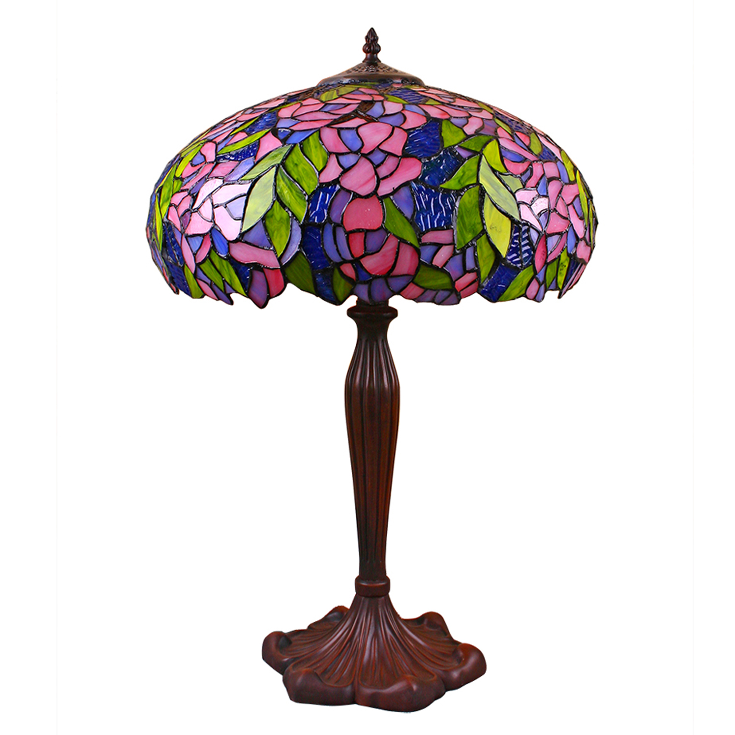 table lamp 1701