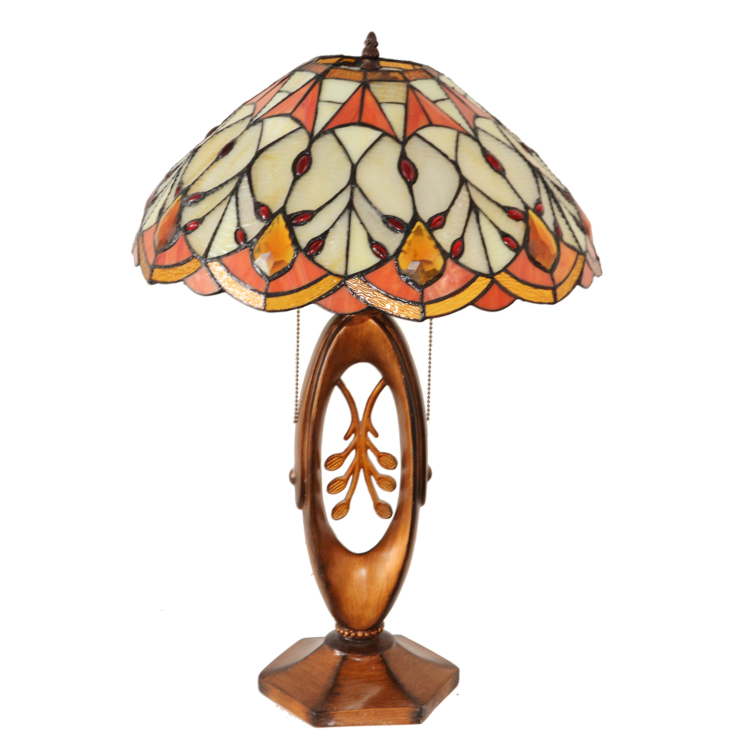 table lamp 1703