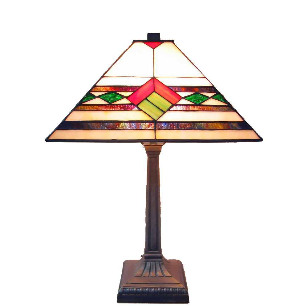 table lamp 1403