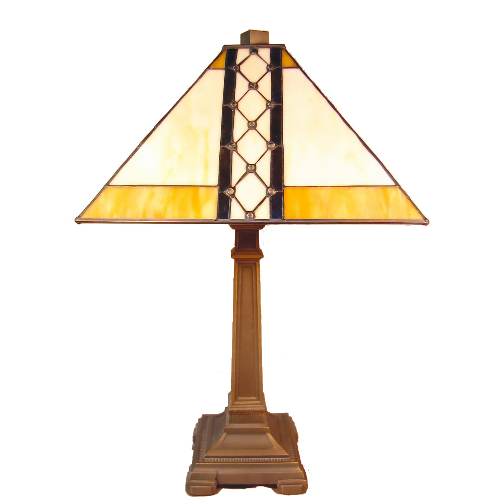 table lamp 1405