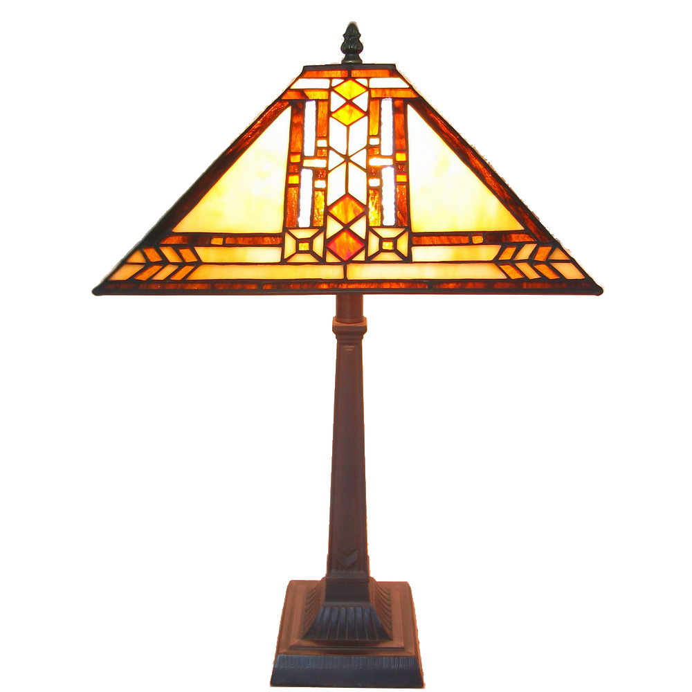table lamp 1406