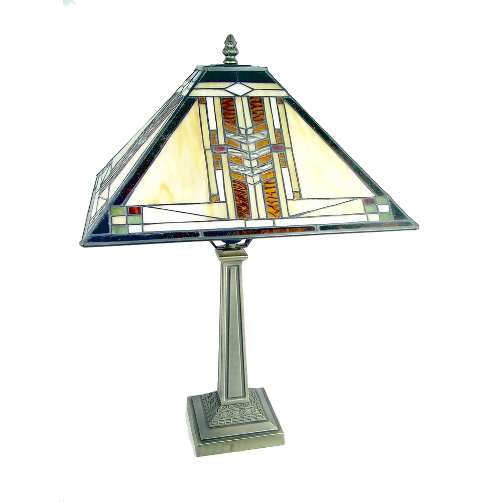 table lamp 1407-